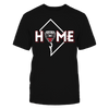 Image of D.C. United - Home