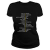 Image of Los Angeles Lakers T Shirt