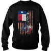 Image of Native Texas