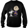 Image of CNh-Minnesota Vikings