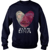 Image of Its In My DNA Jaguars TShirt