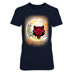LIMITED EDITION!