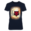 Image of LIMITED EDITION!