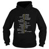 Image of Kansas City Royals T Shirt