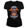 Image of Broncos Nation Tshirt
