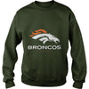 Image of Denver Broncos T-Shirt