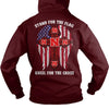 Image of cafootballNebraska Cornhuskers