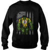 Image of NFL-STEELERS 011 HULK
