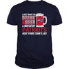 Image of NFL-PATRIOTS 173 DRINK BEER
