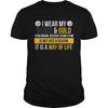Image of Steelers Fan