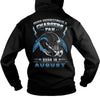Image of NFL-CHARGERS 147 FAN BORN IN AUGUST 2