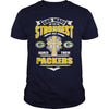 Image of Packers TShirt