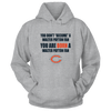 Image of Walter Payton - Chicago Bears - Born a Fan