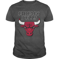 Bulls