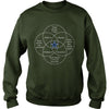Image of LIMITED EDITION SELLING OUT FAST