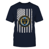 Image of Show Your Pride - Philadelphia Union