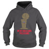 Image of New Orleans Pelicans t Shirt