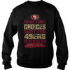 Image of 49ers Fan