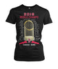 Image of The 2018 World Series Limited Edition T-shirts