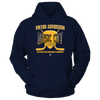 Image of Viktor Arvidsson - Music City Hockey - 2017 Champion