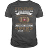 Image of STAY LOYAL 49ERS