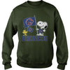 Image of ca-sport-foottball-Boise State Broncos