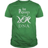 Image of It Is In My DNA