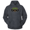 Image of Baylor University Shirts - Baylor Bear Dad