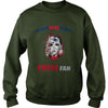 Image of patriots Tshirt patriots hoodie