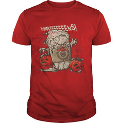 Pumpkin Spice Zombies happy halloween gift Pumpkin Spice Zombies