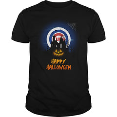 CGHalloweensportbaseballChicago Cubs