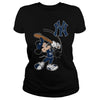 Image of la-sport-baseball-New York Yankees