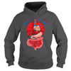 Image of PREMIUM 3D Organs Halloween