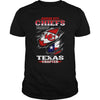Image of Kansas City Chiefs Territory Texas Chapter
