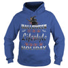 Image of Halloween Awesome T Shirt