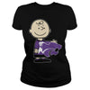 Image of VG - Kansas-State-Wildcats