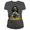 Image of Redskins Ride Or Die T-shirt, Redskins Ride Or Die Hoodies