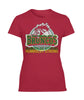 Image of Denver Broncos - Humboldt Strong, Remember Humboldt B T-shirt