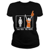 Image of Broncos T-shirt, Broncos Hoodies