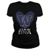 Image of IT'S IN MY DNA