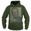 Image of Newest Hugh Hefner Tshirt