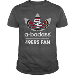 49ers Fan