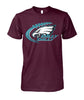 Image of Philadelphia Eagles Dilly Dilly Limit Edition 2018