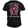 Image of cafootballAlabama Crimson Tide