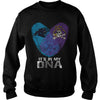 Image of ITS IN MY DNA