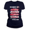 Image of CHIEFS Tshirt LIMITED EDITION