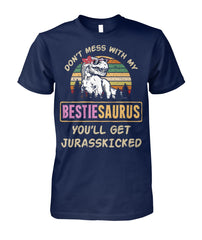 BEST GIFT FOR YOUR BEST FRIENDS !!!
