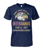 Image of BEST GIFT FOR YOUR BEST FRIENDS !!!
