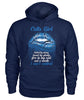Image of Colts - Best dad ever T-shirt