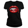 Image of Bloody Lips